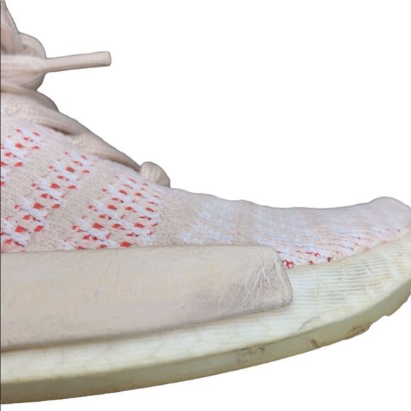 RARE 2018 Adidas NMD R1 STLT PK Prime Knit Size 6.5 - Picture 12 of 15